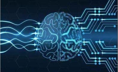 2019年人工智能與機器學習行業發展趨勢及其在應用軟件開發中的體現